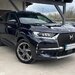 DS AUTOMOBILES DS7 CROSSBACK