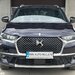DS AUTOMOBILES DS7 CROSSBACK