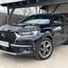 DS AUTOMOBILES DS7 CROSSBACK