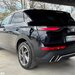 DS AUTOMOBILES DS7 CROSSBACK