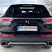 DS AUTOMOBILES DS7 CROSSBACK