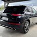DS AUTOMOBILES DS7 CROSSBACK