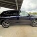 DS AUTOMOBILES DS7 CROSSBACK
